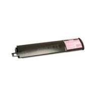 OEM Toshiba T281CM Magenta Toner