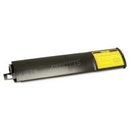 OEM Toshiba T281CY Yellow Toner