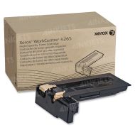 OEM Xerox Transfer Roller 108R01266