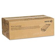 OEM Xerox&reg; Dual Pack Black Toner Cartridge (006R01605)
