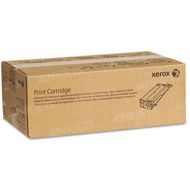OEM Xerox&reg; Black Print Cartridge, (013R00669)