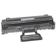 Compatible Alternative MLT-D108S Black Toner 
