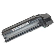 Toshiba Compatible T1200 Black Toner for the E-Studio 120/150