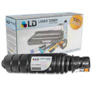 Toshiba Compatible T3520 Black Toner for the E-Studio 350/450
