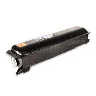 Toshiba Compatible T2840 Black Toner for the E-Studio 203L/233/283