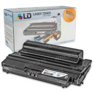 Compatible Samsung MLT-D208L Black Toner