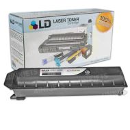 Toshiba Compatible T2340 Black Toner for the e-Studio 202L, 232 & 282