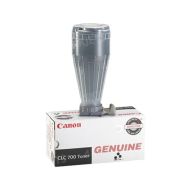 Canon OEM 1421A003AA Black Toner