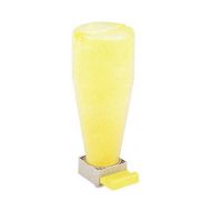 Canon OEM 1439A003AA Yellow Toner