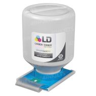 Compatible Kyocera Mita 37090011 Black Toner