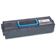 Lexmark Compatible 12L0250 Black Toner