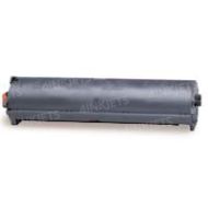Lexmark Compatible 1361210 Black Toner