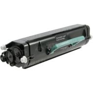 Lexmark OEM 55B0X0G Extra High Yield Black Toner Cartridge
