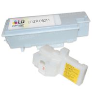 Compatible Kyocera Mita 37028011 Black Toner