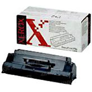 OEM 106R364 Black Toner for Xerox&reg;