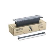 OEM 106R365 Black Toner for Xerox®