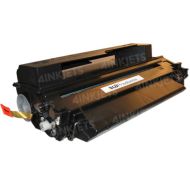 Lexmark Remanufactured 63H3005 Black Toner
