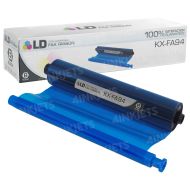 Compatible Panasonic KX-FA94 Fax Roll for the KX-FB421