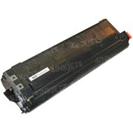 Remanufactured Panasonic UG-3204 Black Toner for the Panasonic Panafax UF-745, UF-755 & UF-755E