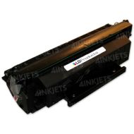 Remanufactured Panasonic UG-3350 Black Toner for the Panafax UF-585 & UF-595