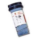 Ricoh Compatible 887716 Black Toner