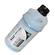 Ricoh Compatible 887718 Black Toner