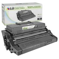 Remanufactured Replacement for Samsung ML-2550DA Black Toner