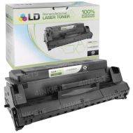 Compatible Replacement for Samsung ML-5000D5 Black Toner