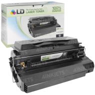 Compatible Replacement for Samsung ML-7300DA Black Toner for the ML-7300