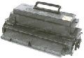Compatible Replacement for Samsung ML-8000D8 Black Toner 