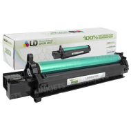 Compatible Replacement for Samsung SCX-5312R2 Drum 