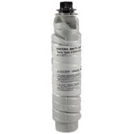 Ricoh OEM 841993 Black Toner (842124)