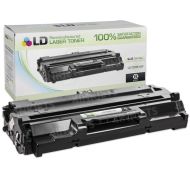 Compatible Replacement for Samsung TDR-510P Black Toner 