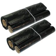 Sharp Compatible UX-10CR Fax Roll