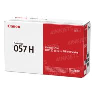 OEM Canon 3010C001 HY Black Toner Cartridge