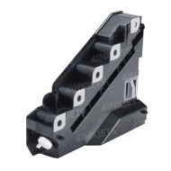 Original Dell 331-8438 Toner Waste Container
