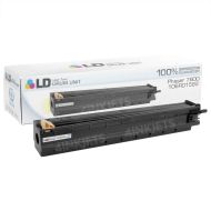 Compatible Xerox Drum (106R01582)