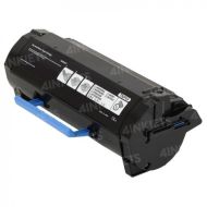 Konica-Minolta TNP-44 Black Toner