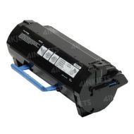 Konica Minolta TNP-37 Black Toner