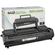 Sharp Remanufactured FO-45ND Black Toner