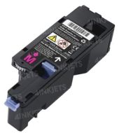 Original Magenta Toner (G20VW) for Dell E525w
