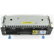 OEM Lexmark 40X7743 Fuser