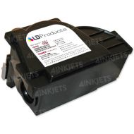 Toshiba Compatible T1350 Black Toner