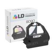 Brother Compatible 9090 Black Ribbon