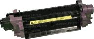Remanufactured Fuser for HP Q7502A