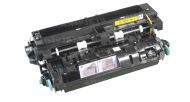 Remanufactured Fuser for Lexmark 40X4418