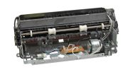 Remanufactured Fuser for Lexmark 40X2592