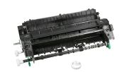 Remanufactured Fuser for HP RM1-0715