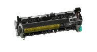Remanufactured Fuser for HP RM1-0101