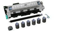 Remanufactured Maintenance Kit for HP Q5998-67903